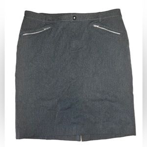 Ralph Lauren Skirt Size 16​